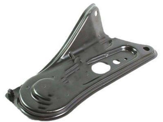 Кронштейн передньої балки 5103633030 TOYOTA