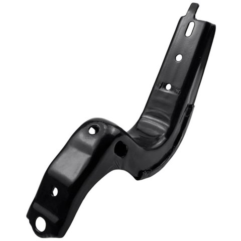 Кронштейн підніжки 5108560010 TOYOTA