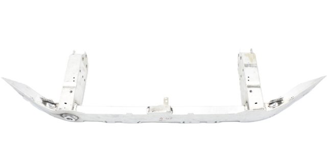 Буфер бампера переднього 51115A02FA9 BMW
