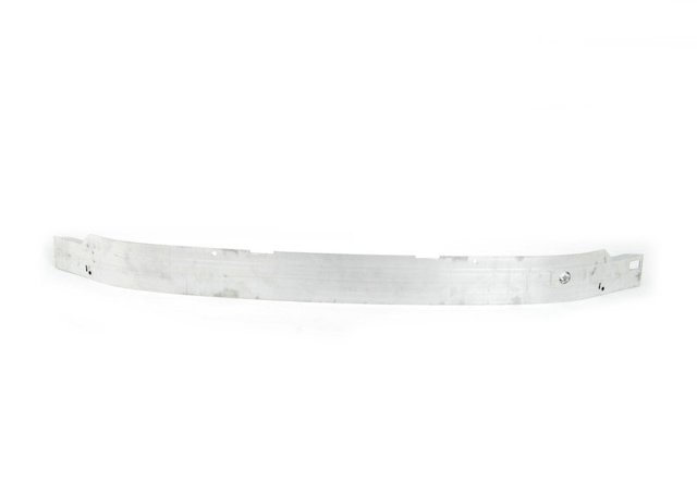 Балка бампера переднього 51117301577 BMW