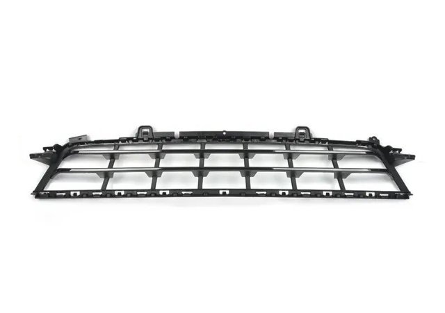 Решітка переднього бампера, нижня 51117421798 BMW