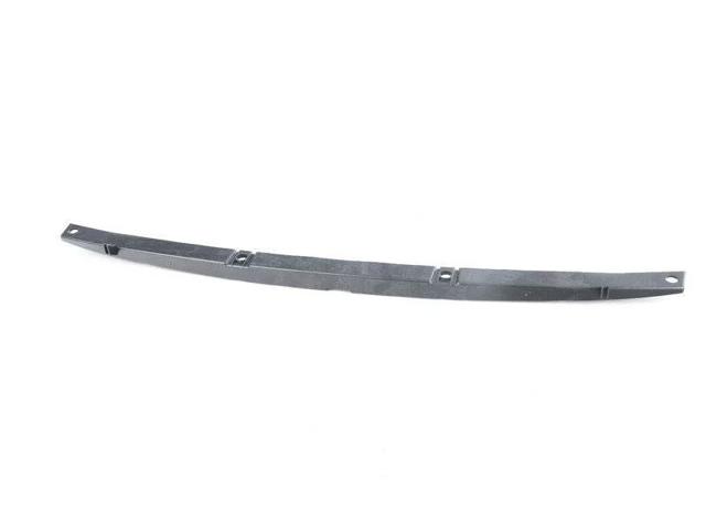 Кронштейн кріплення захисту двигуна 51118054523 BMW