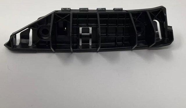 Направляюча переднього бампера, ліва 51119883445 BMW