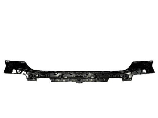 Кронштейн бампера заднього, центральний 51128737046 BMW