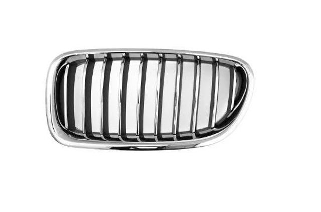 Решітка 51137331771 BMW