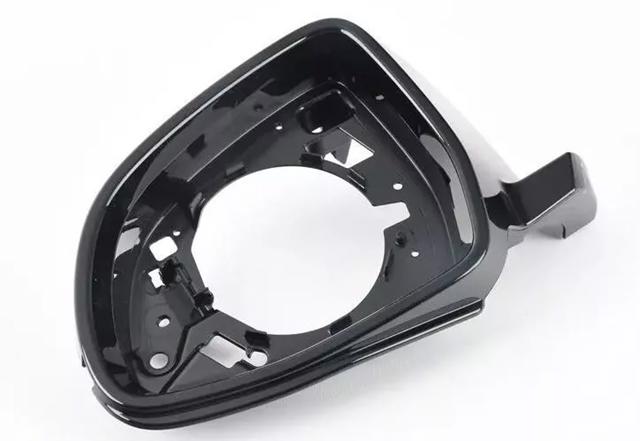 Кільце стопорне підшипника передньої маточини 51167468241 BMW