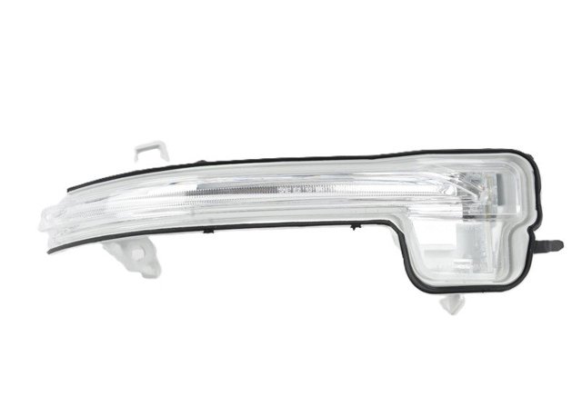 Покажчик повороту дзеркала, правий 51167493898 BMW