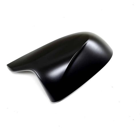 Накладка правого бокового дзеркала 51168097352 BMW
