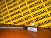 Трос відкривання двері передньої Бмв X6