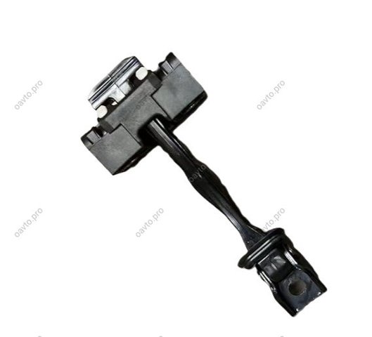Обмежувач відкриття дверей, передній 51217290595 BMW