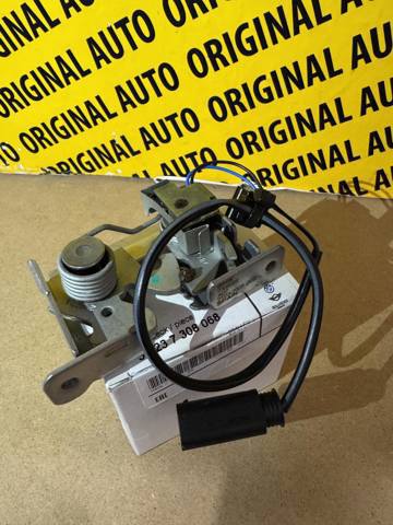 Замок капота, правий 51237308068 BMW