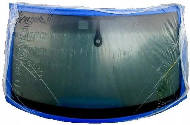 Скло лобове 51317477267 BMW