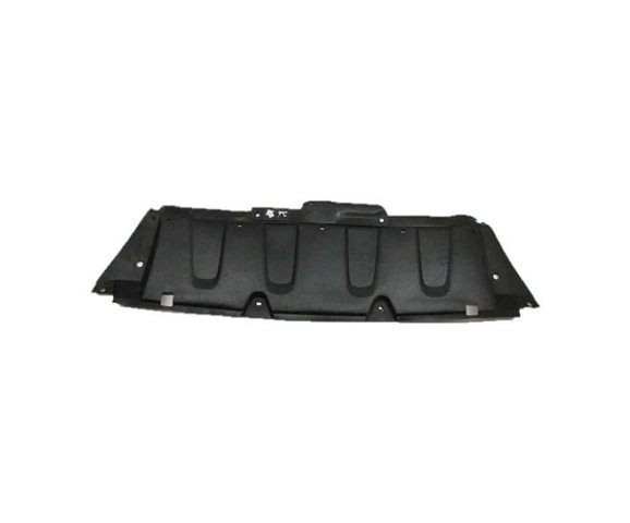 Захист двигуна передній 5144148030 TOYOTA