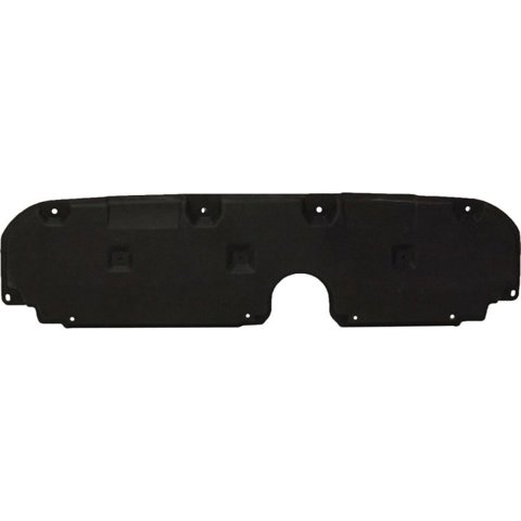 Захист картера двигуна 5144178030 TOYOTA