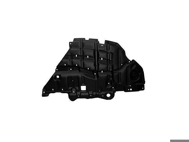 Захист ДВС 514430E030 TOYOTA