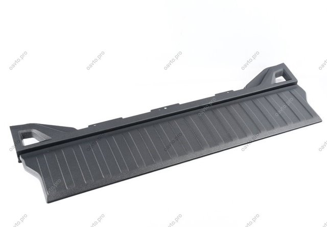 Накладка перегородки 51477479947 BMW
