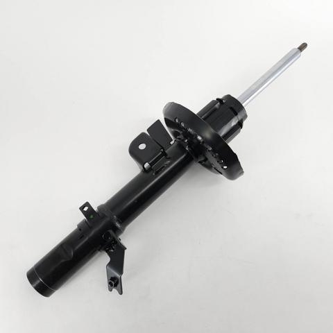 Стійка передня права 51611TZ6A01 HONDA