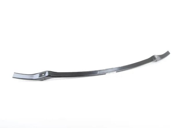Балка бампера переднього 51647266325 BMW