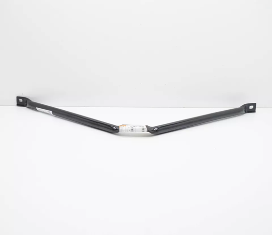 Рамка радіатора нижня 51647357211 BMW