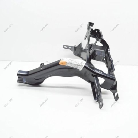 Кріплення фари передньої, правої 51647421710 BMW