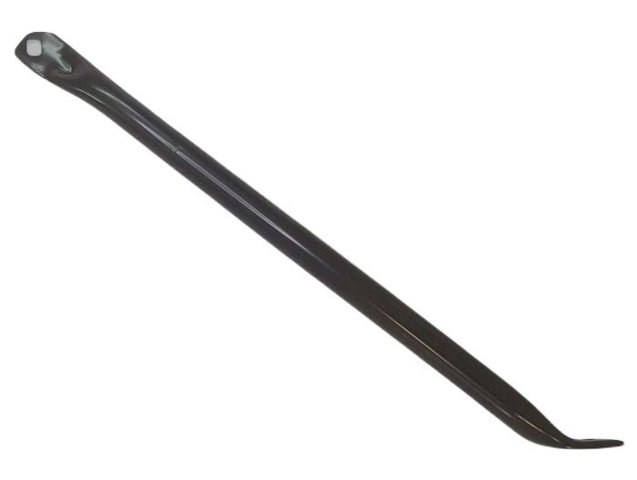 Балка бампера переднього 51647445101 BMW