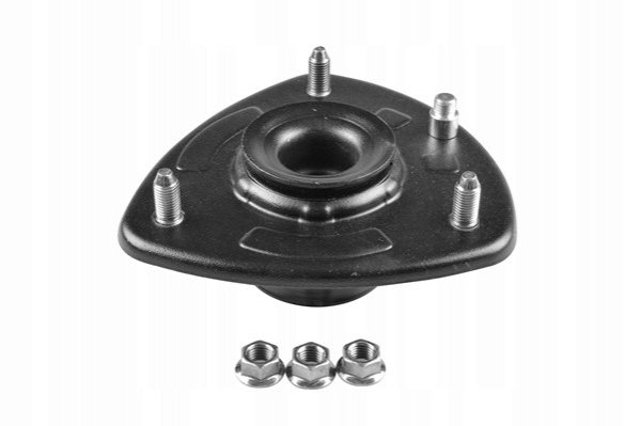 Опора стійки амортизатора переднього 51670T3VA01 HONDA