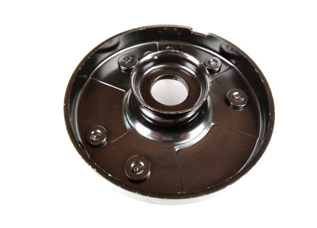 Опора амортизатора переднього лівого 51676TA0A02 HONDA