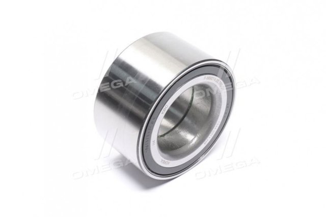 Підшипник ступиці передньої 517202J001 HYUNDAI