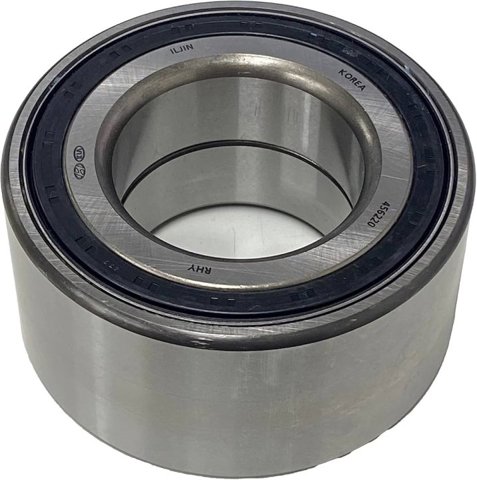 Підшипник маточини 517203S100 HYUNDAI
