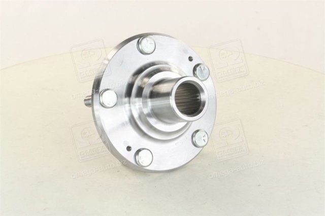 Маточина (передня) Hyundai I30