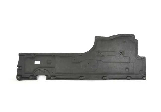 Захист днища, лівий 51757185035 BMW
