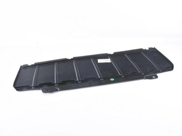 Захист піддона картера двигуна 51757255131 BMW