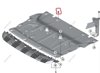 Захист двигуна i4/g26, можливий самовивіз 51759477054