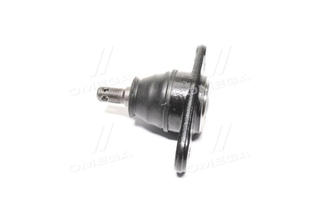 Кульові на авто 517601G001 HYUNDAI