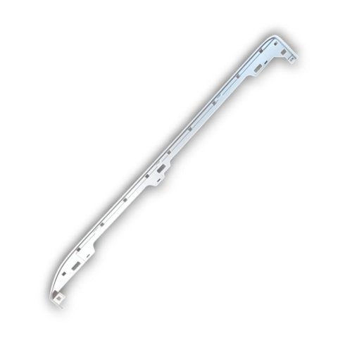 Накладка підніжки 5177360180 TOYOTA