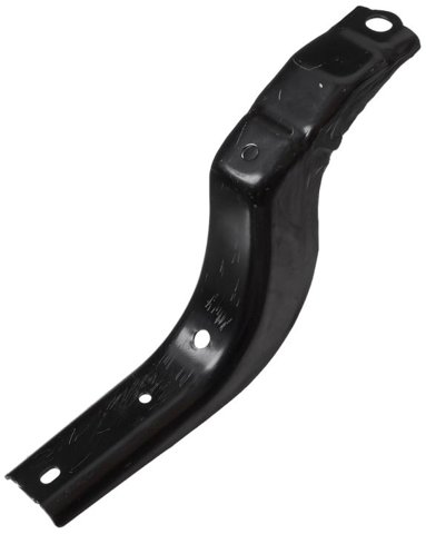 Кронштейн підніжки 5179360190 TOYOTA