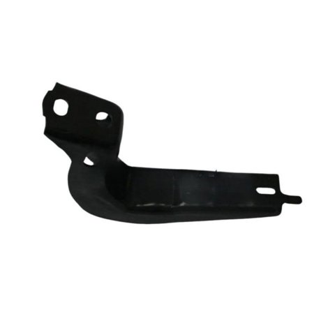 Кронштейн підніжки 5179760080 TOYOTA