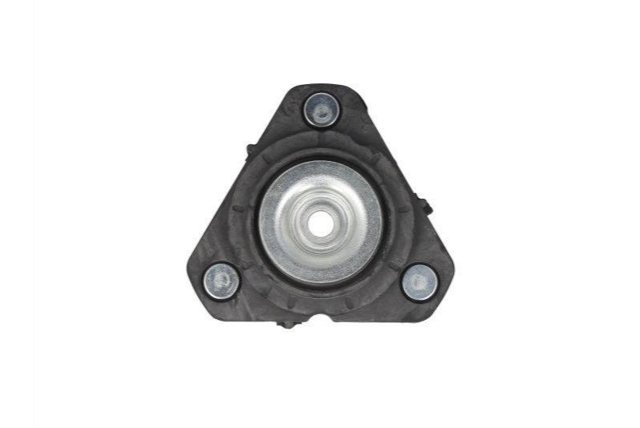 Опора стійки амортизатора переднього 51920SMGE01 HONDA