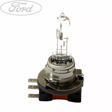Лампочка галогенна 5199697 FORD