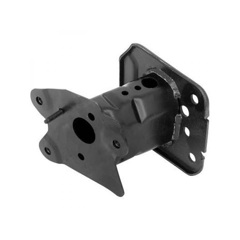 Кронштейн підсилювача заднього бампера 5201542011 TOYOTA