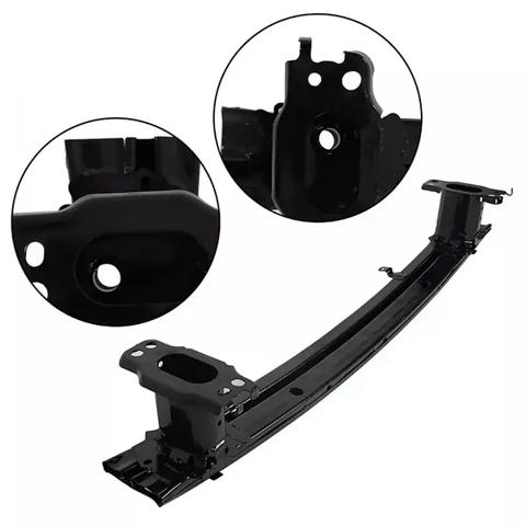 Підсилювач бампера переднього Тойота Рав 4 IV