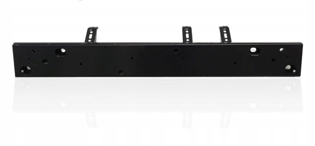 Підсилювач бампера переднього 52021KK010 TOYOTA