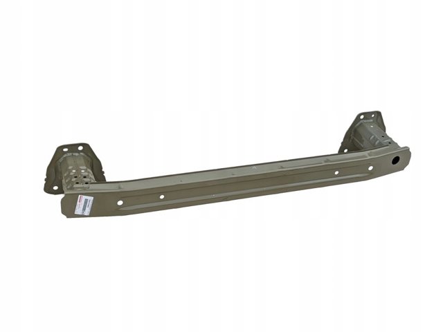 Шина бампера заднього 52023F4010 TOYOTA