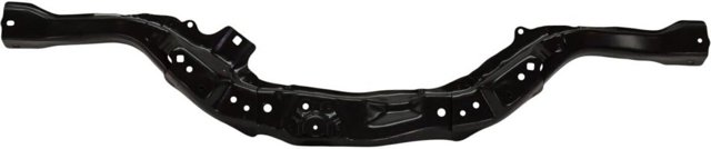 Шина бампера переднього 52029F4010 TOYOTA