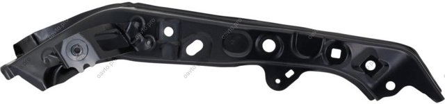 Кронштейн бампера переднього 5208276020 TOYOTA