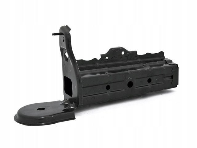 Кронштейн передньої балки 5210233010 TOYOTA