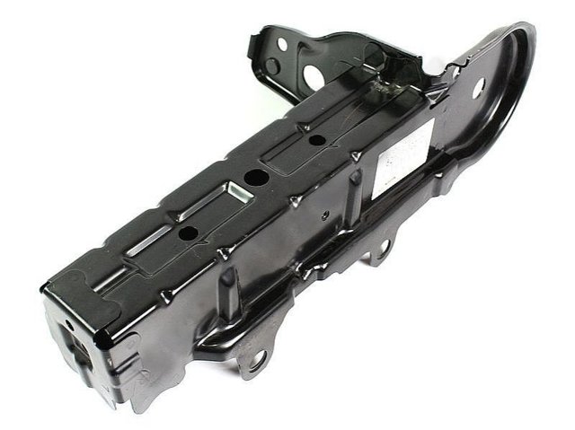 Кронштейн передньої балки 5210333010 TOYOTA