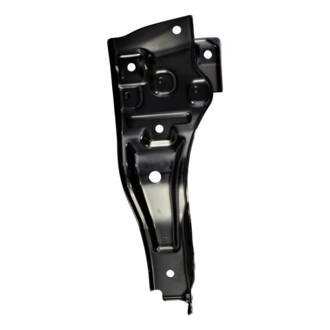 Кріплення бампера 5210360281 TOYOTA