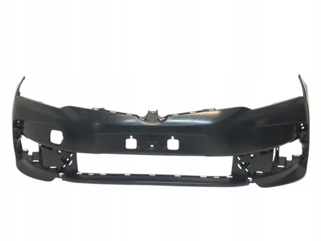 Бампер на авто 521190Z970 TOYOTA