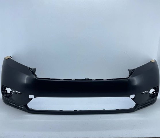 Бампер передній в зборі 5211948962 TOYOTA